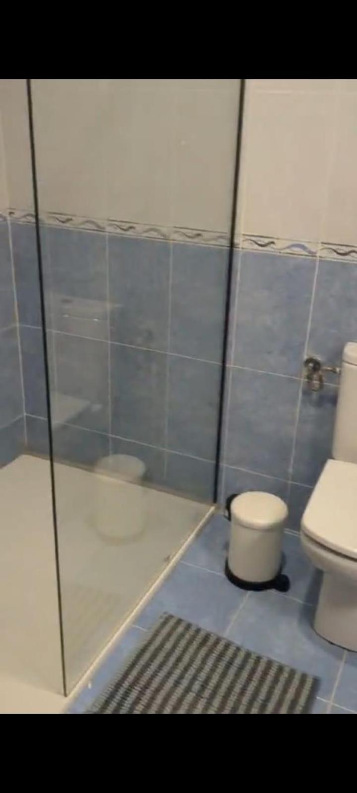 Rio Sereno San Rafael del Rio Екстер'єр фото